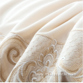 Bedsheet bedding set 100% egyptian cotton sheets 10